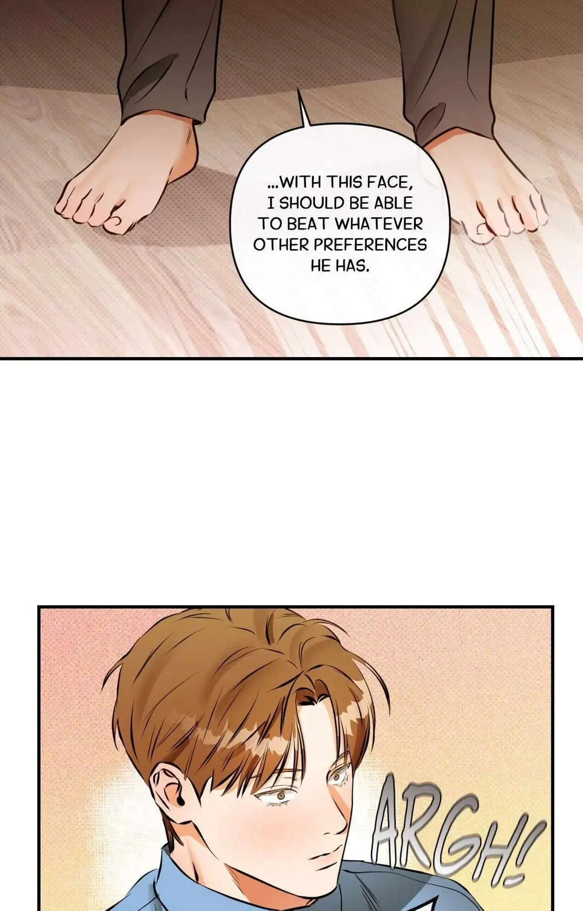 Chapter 5, page 64