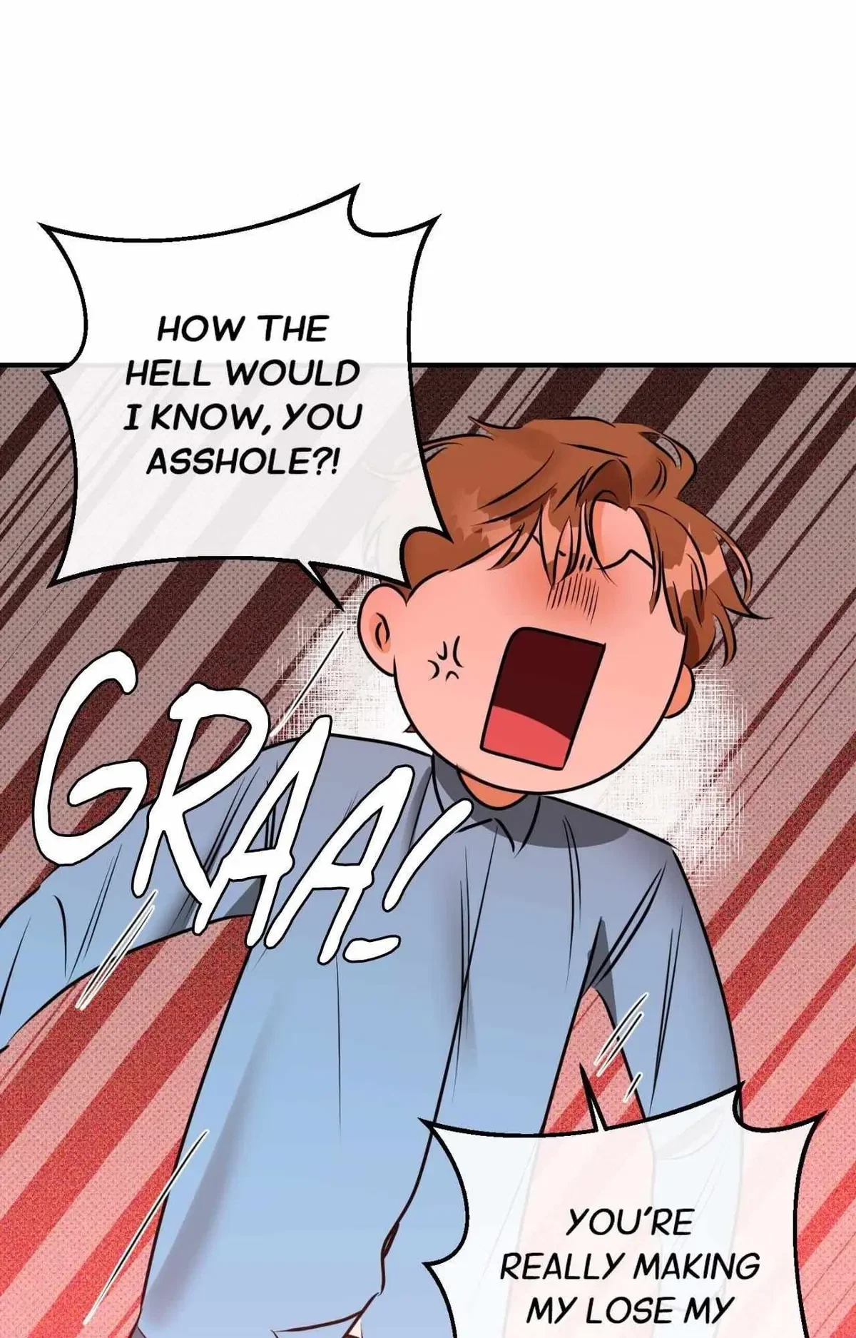 Chapter 5, page 68