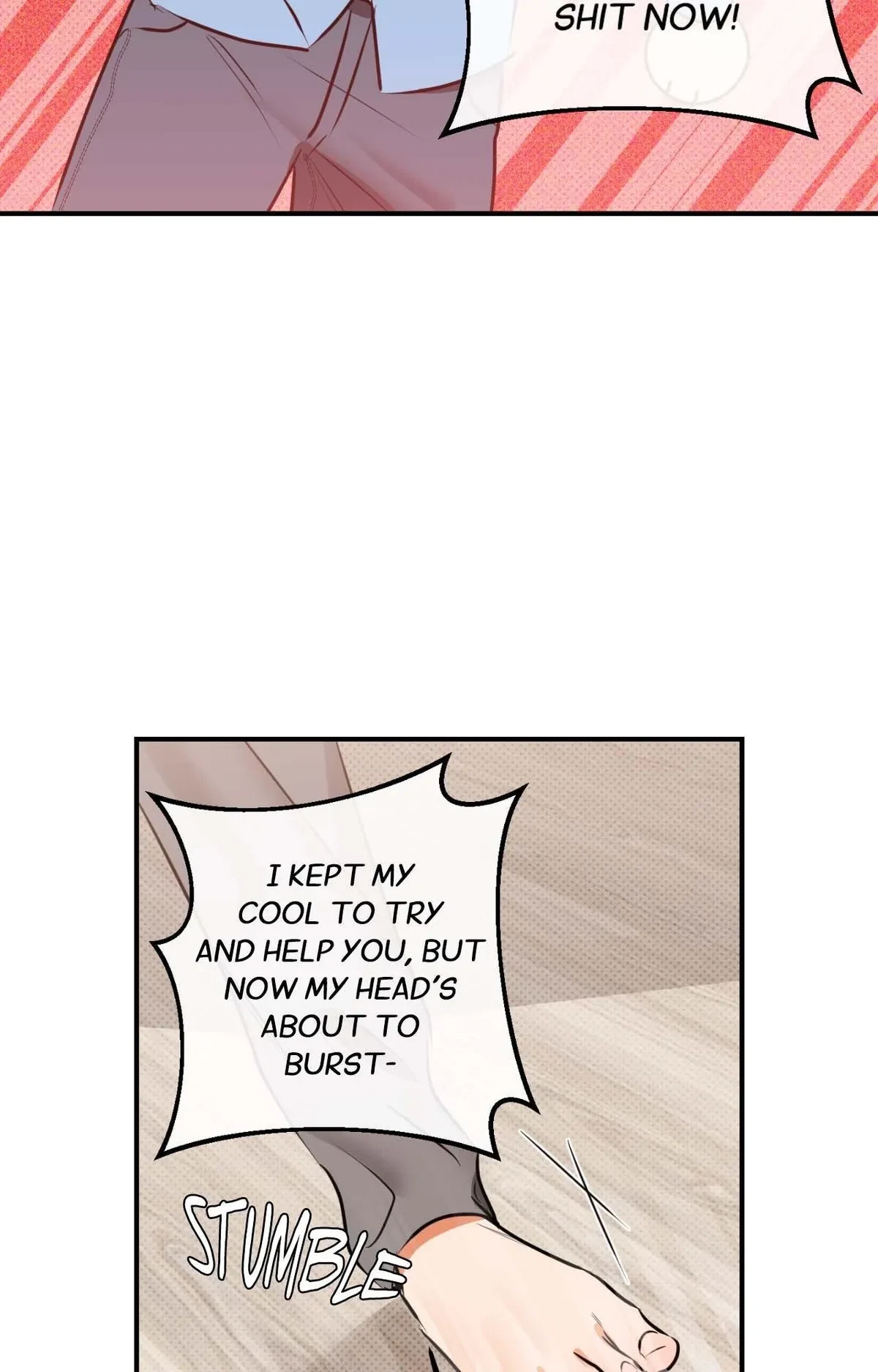Chapter 5, page 69