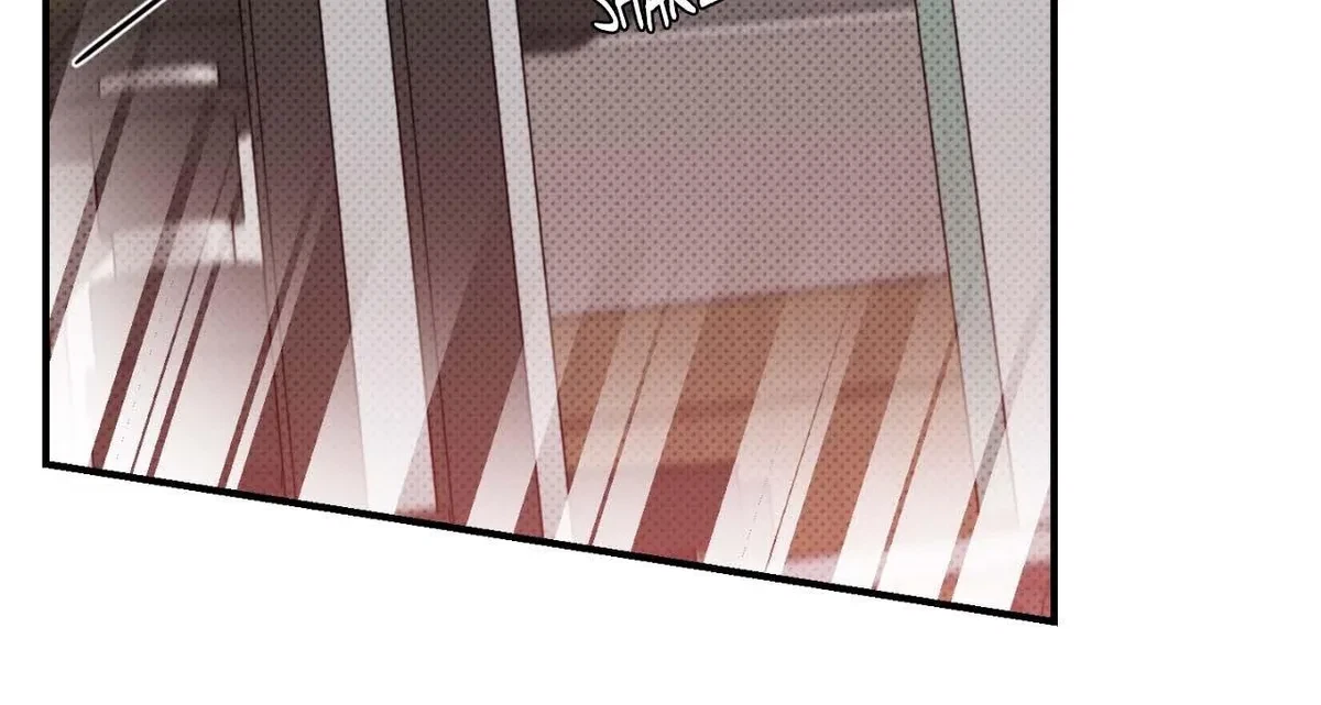 Chapter 5, page 71