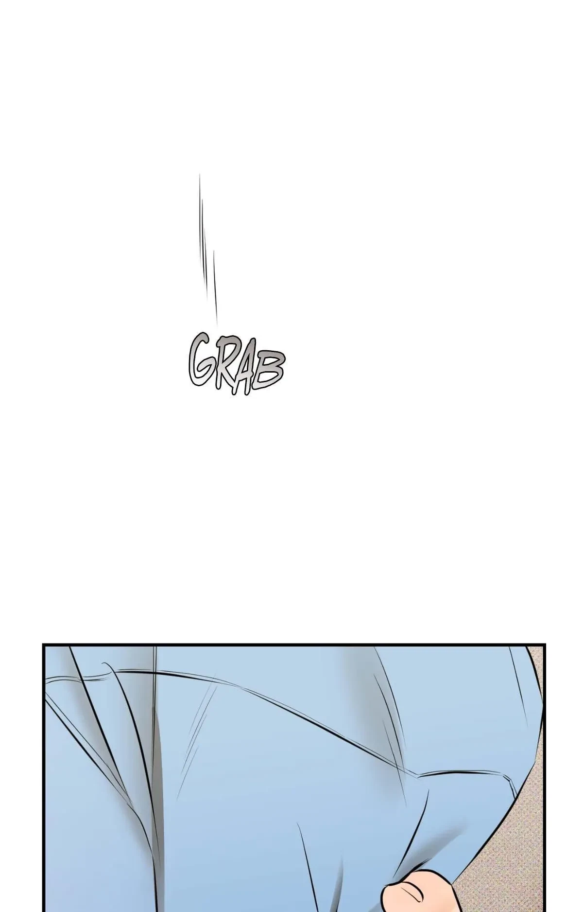 Chapter 5, page 72