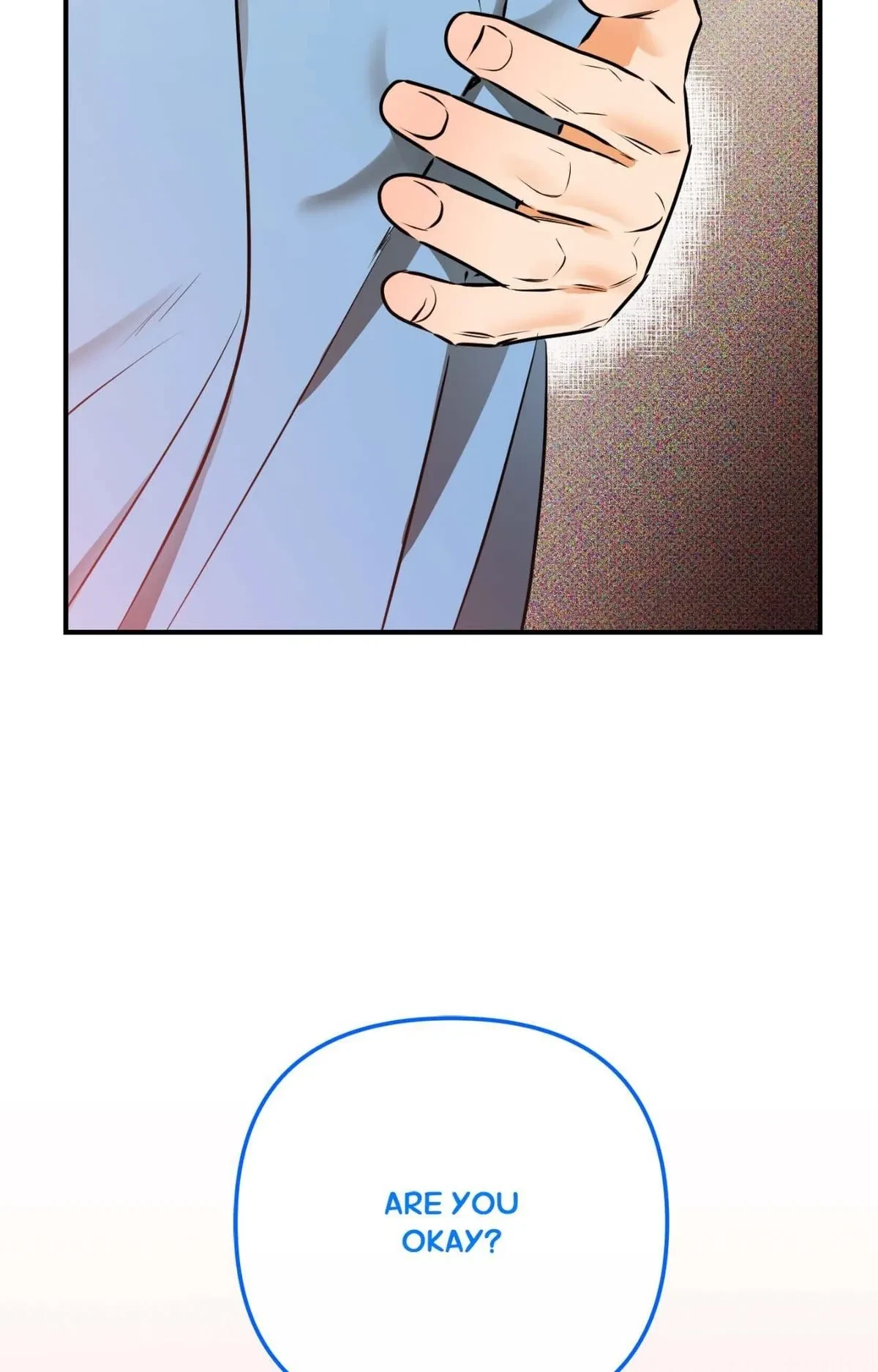 Chapter 5, page 73