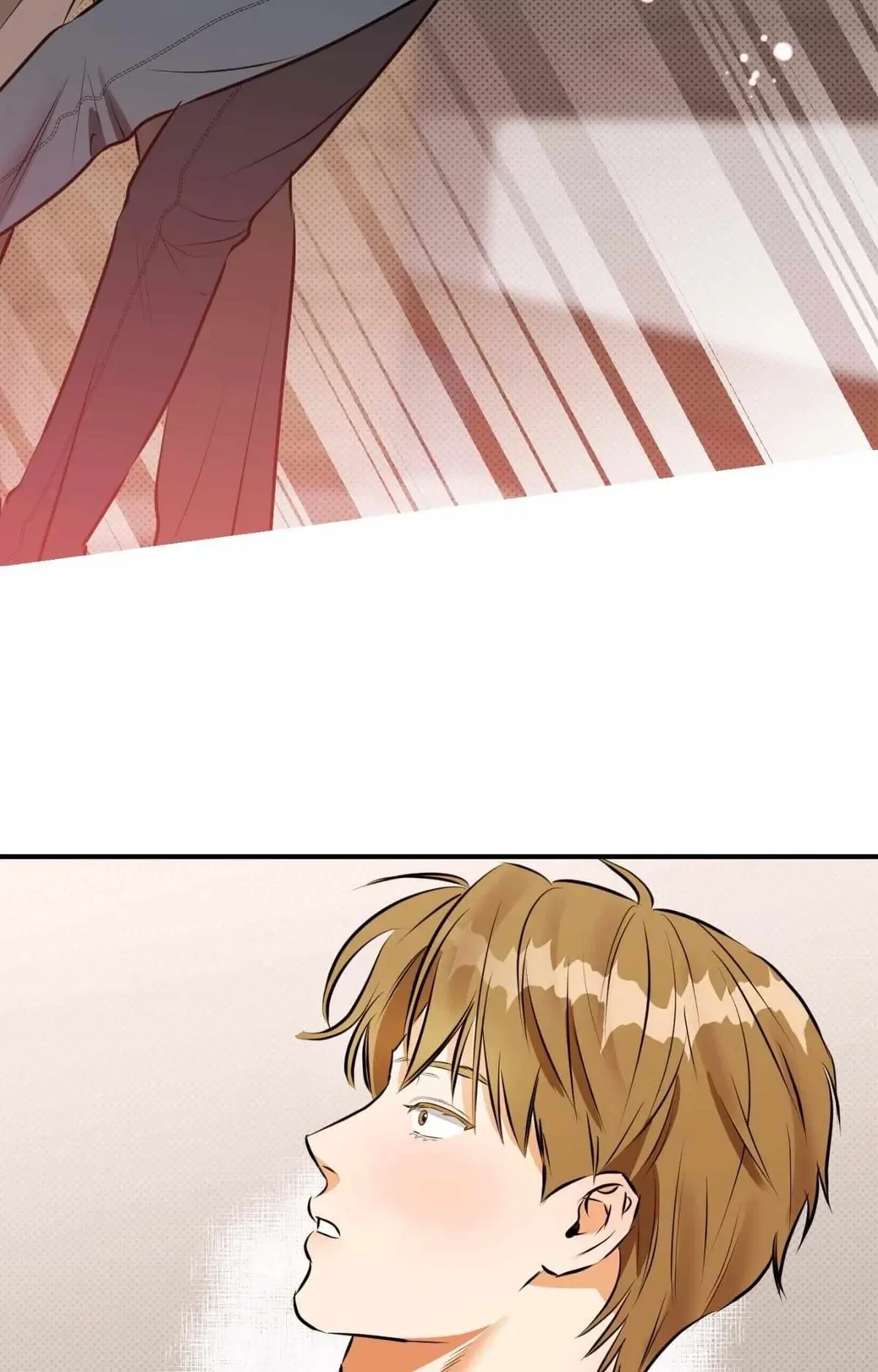 Chapter 5, page 75