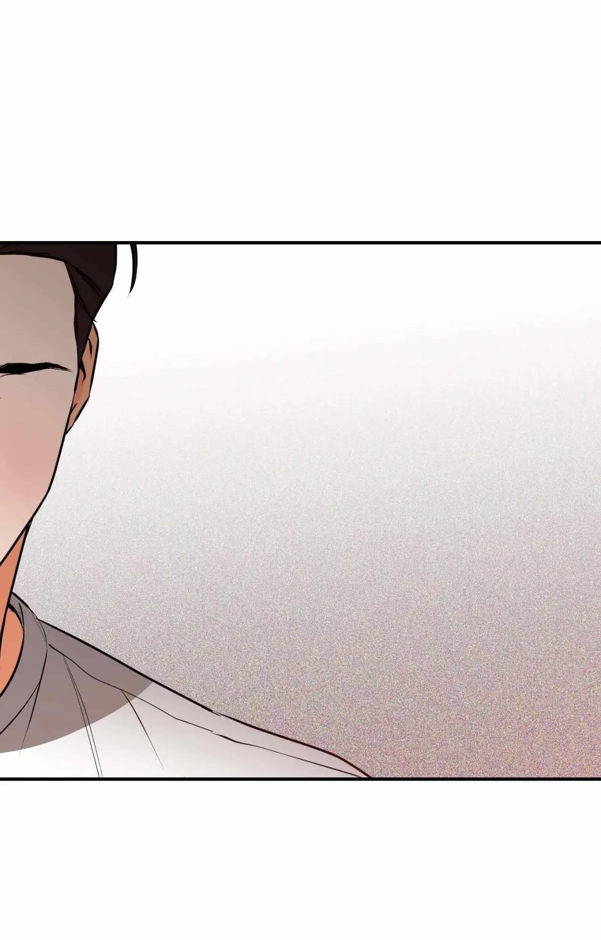 Chapter 5, page 77