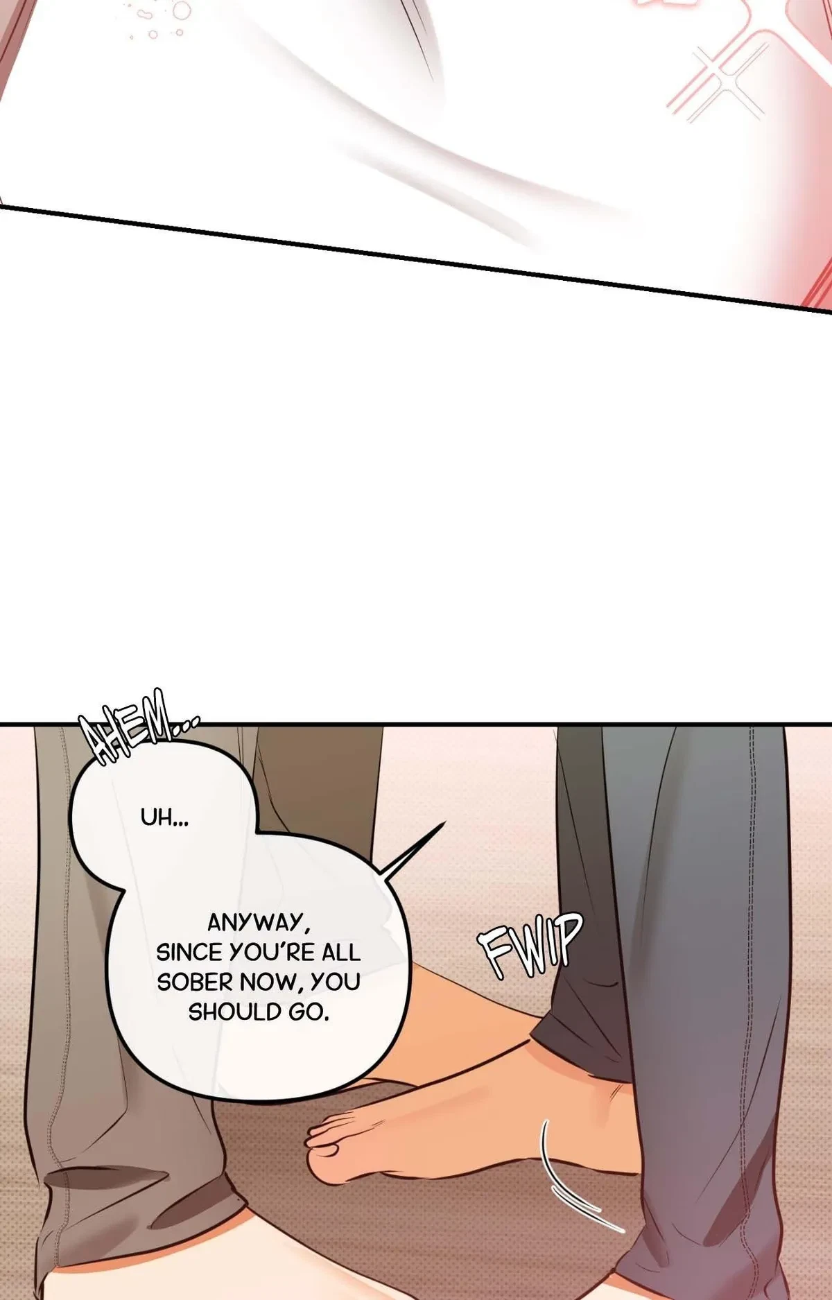 Chapter 5, page 79