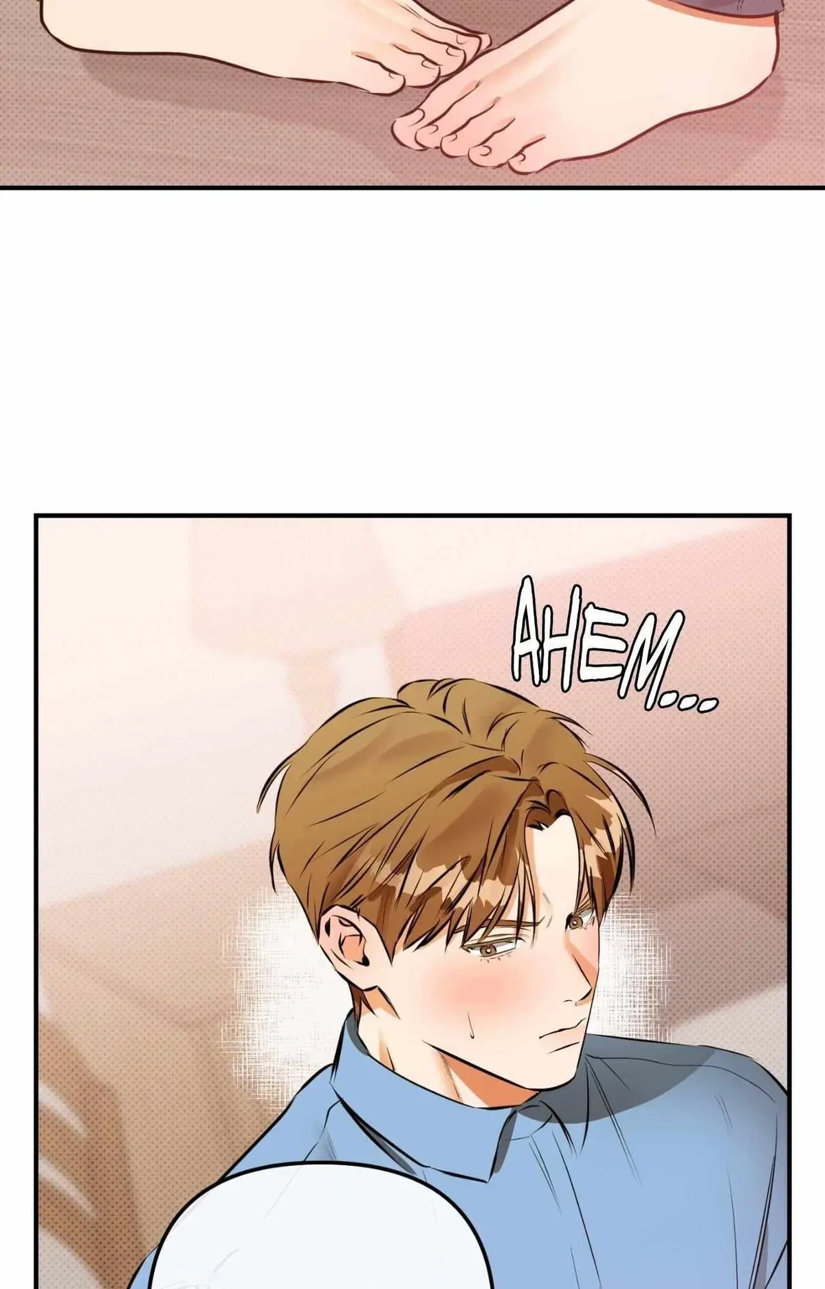 Chapter 5, page 80