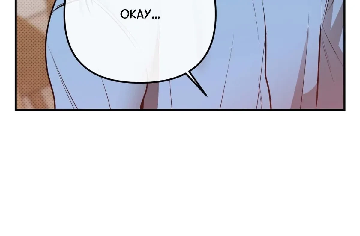 Chapter 5, page 81