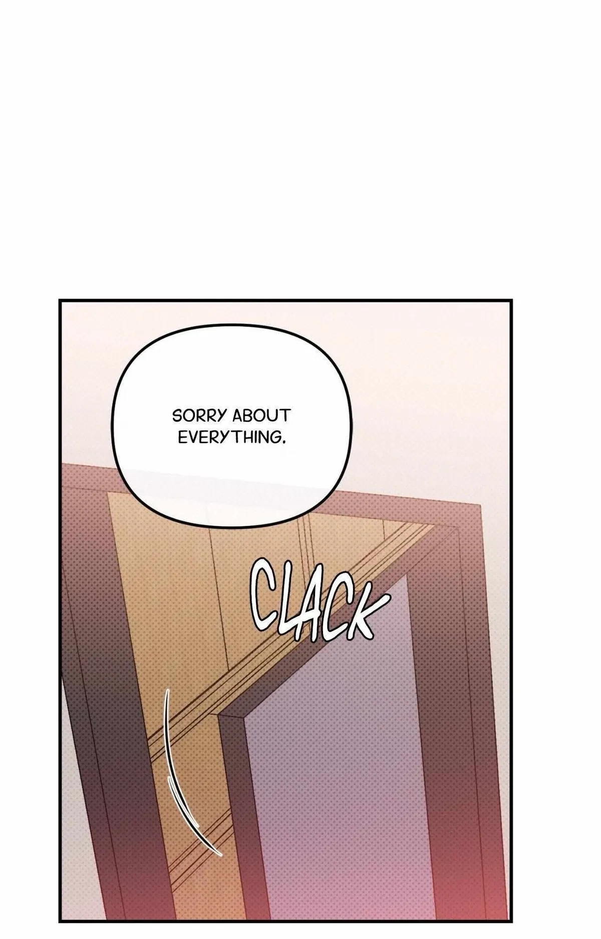 Chapter 5, page 82