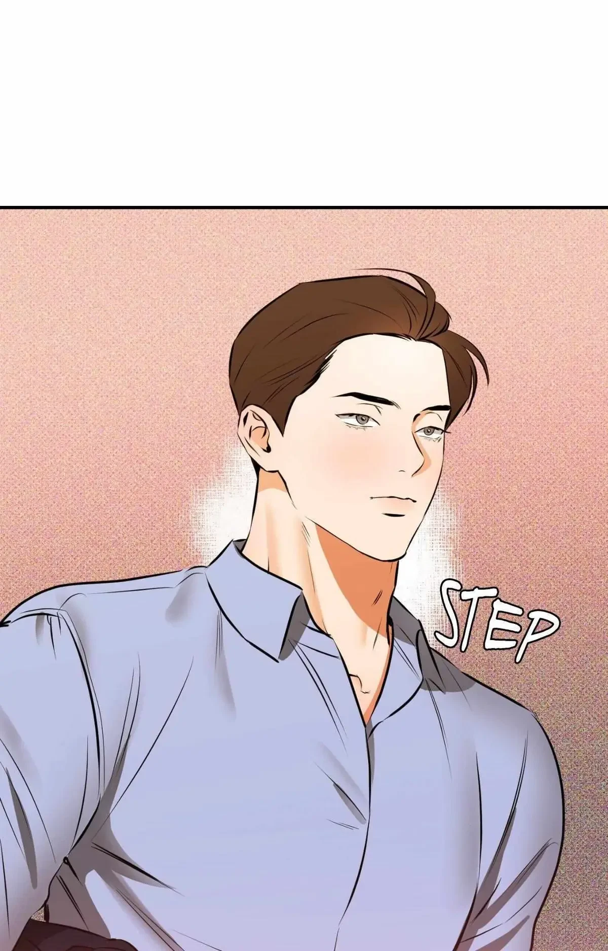 Chapter 5, page 83