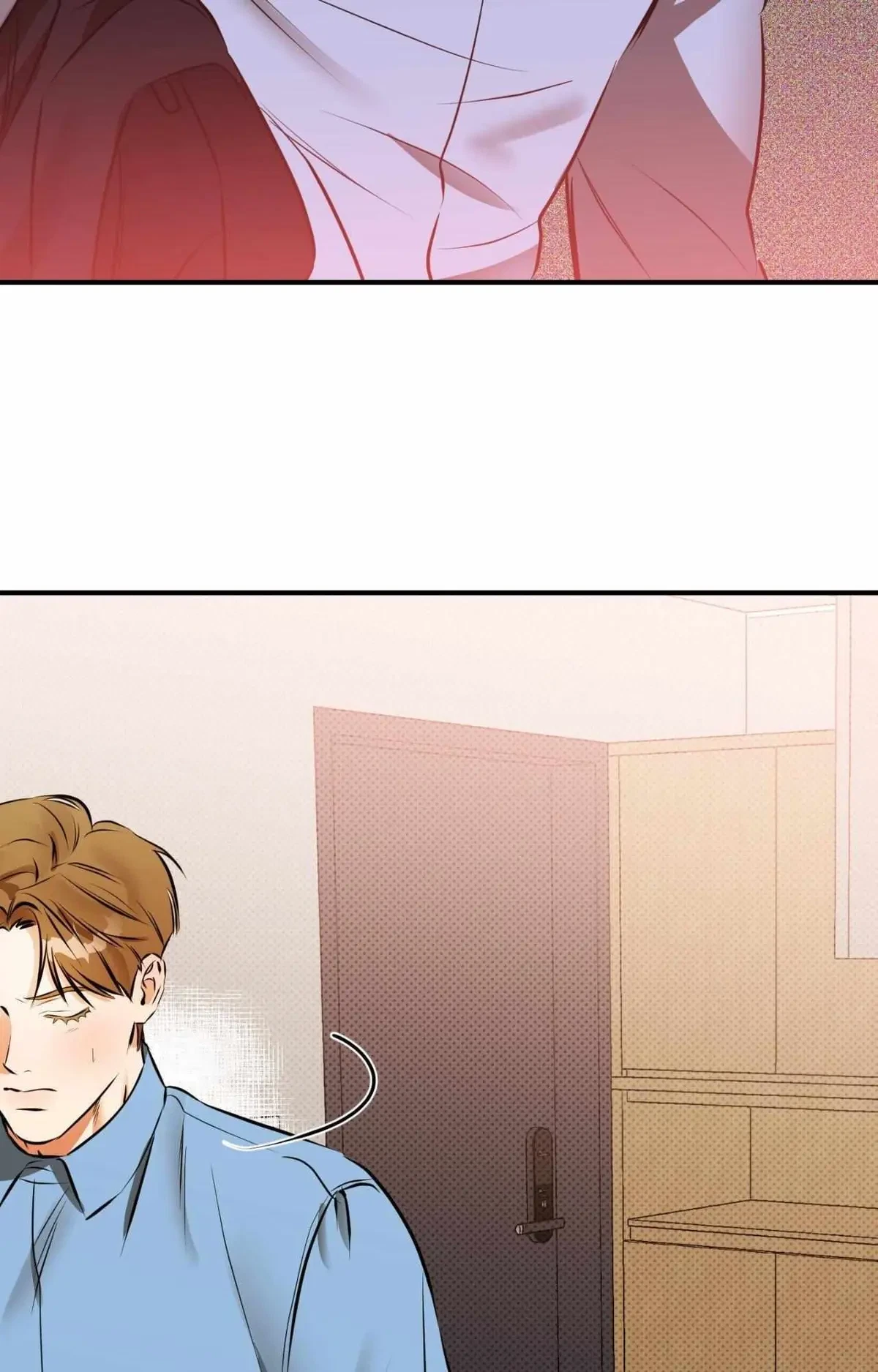 Chapter 5, page 84