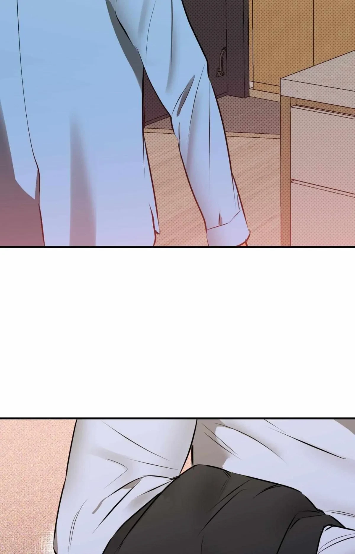 Chapter 5, page 85