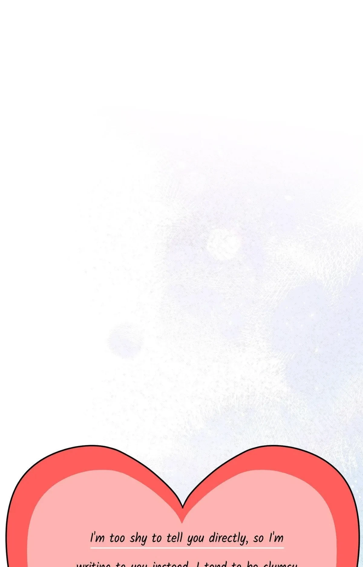 Chapter 5, page 87