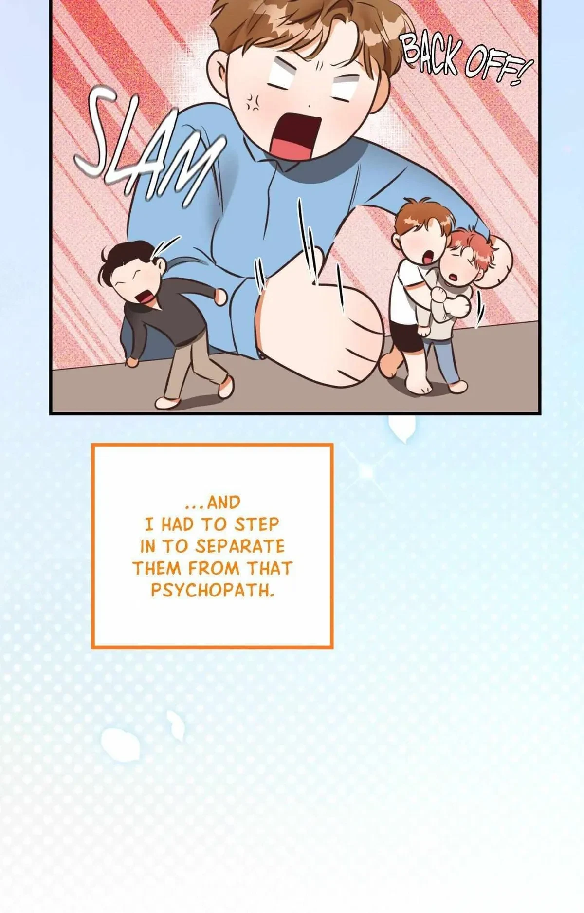 Chapter 5, page 9