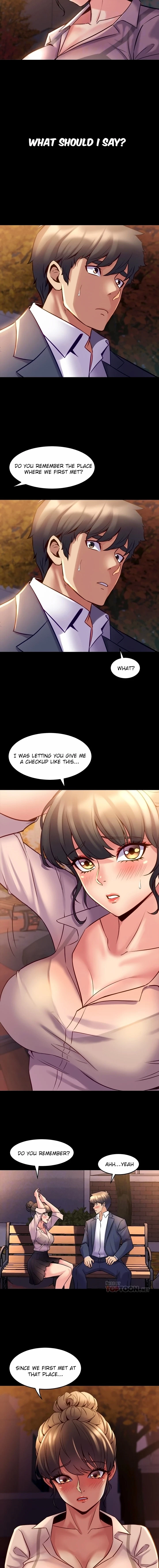 Chapter 20, page 3