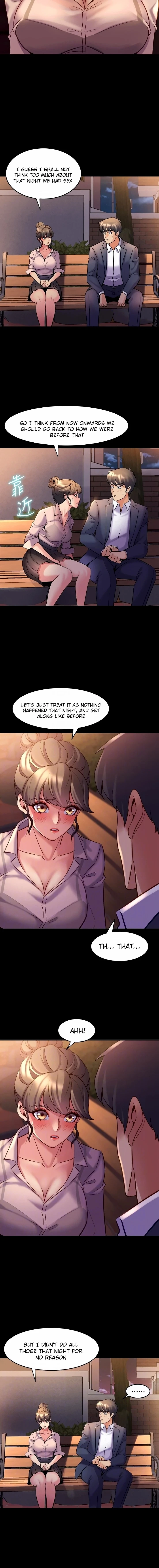 Chapter 20, page 4