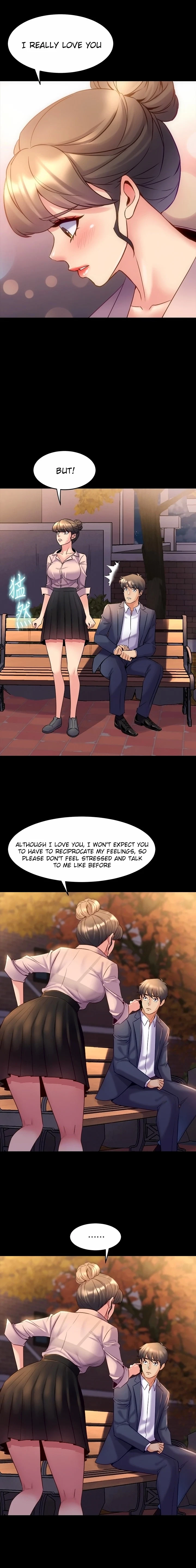 Chapter 20, page 5