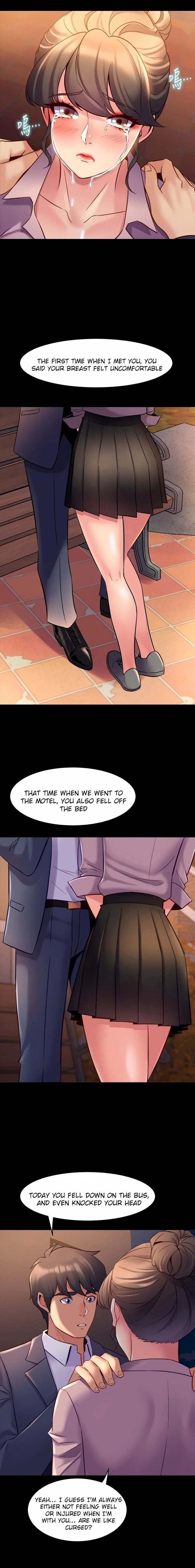 Chapter 20, page 8