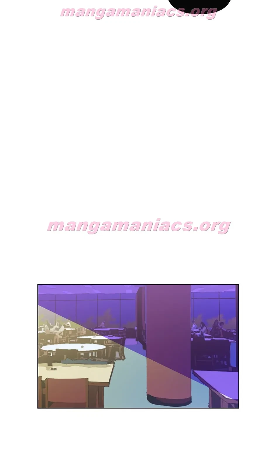 Banana Scandal Chapter 119, page 38