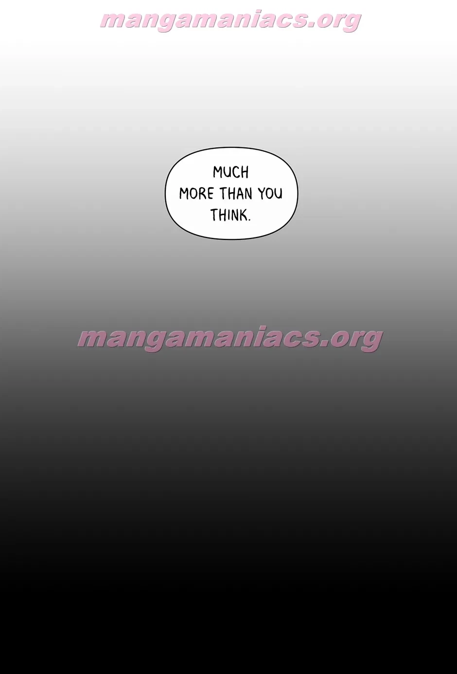 Banana Scandal Chapter 119, page 64