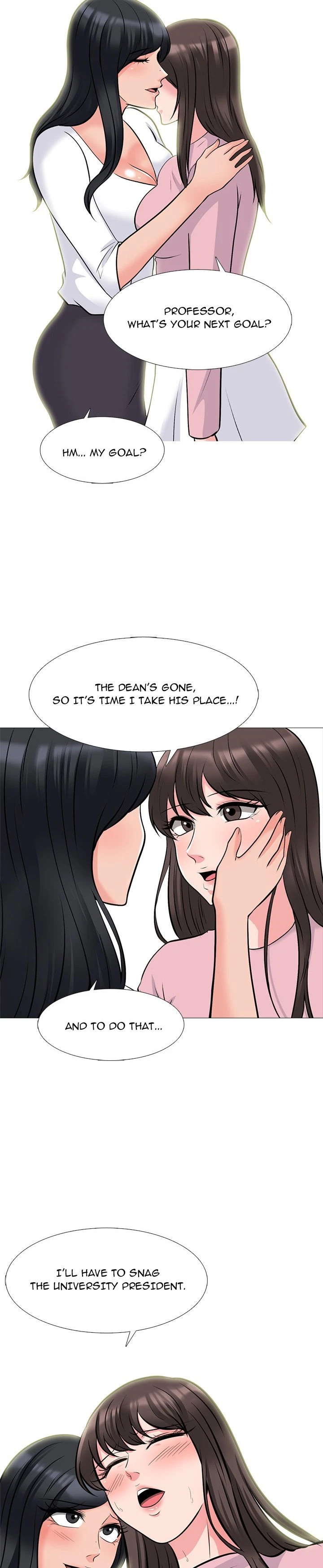 Chapter 127 - Extra Credit, page 23