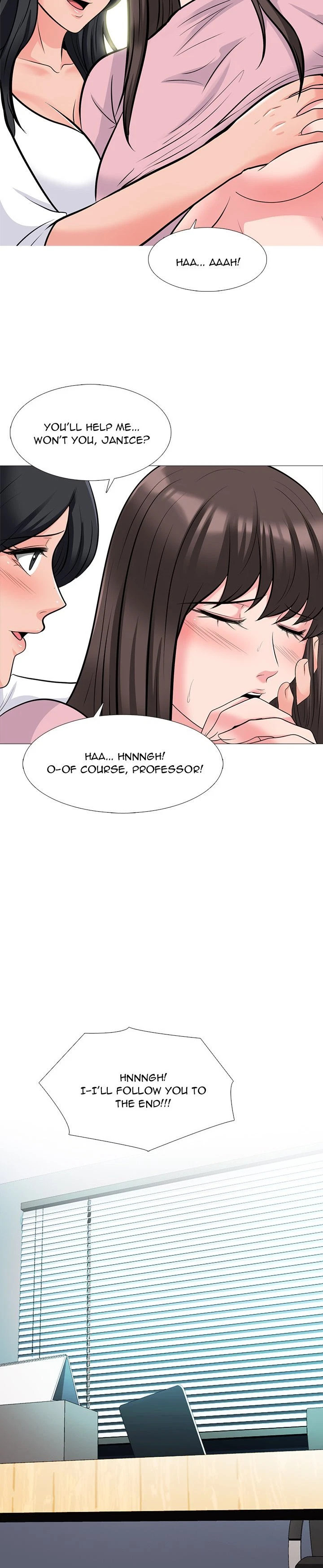 Chapter 127 - Extra Credit, page 24