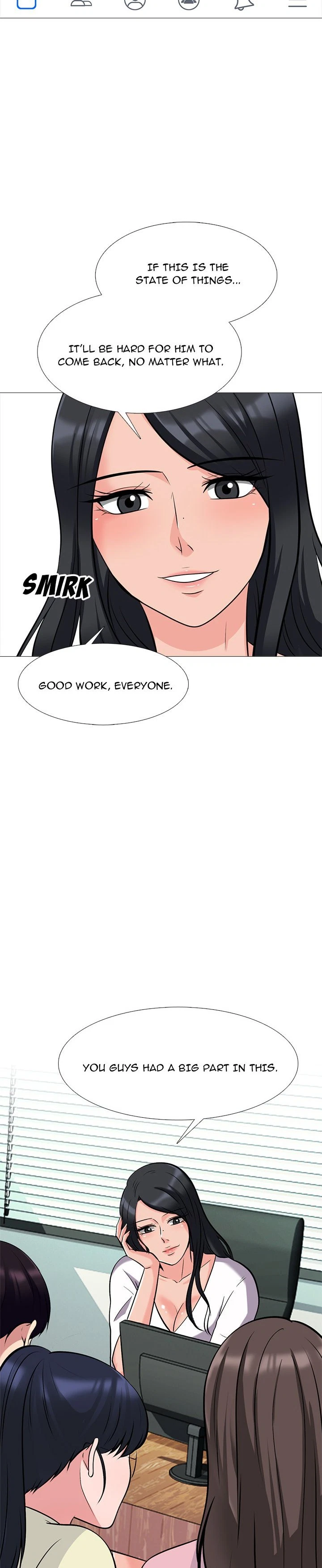 Chapter 127 - Extra Credit, page 5