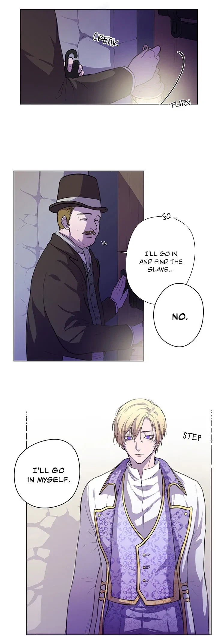Chapter 3, page 10