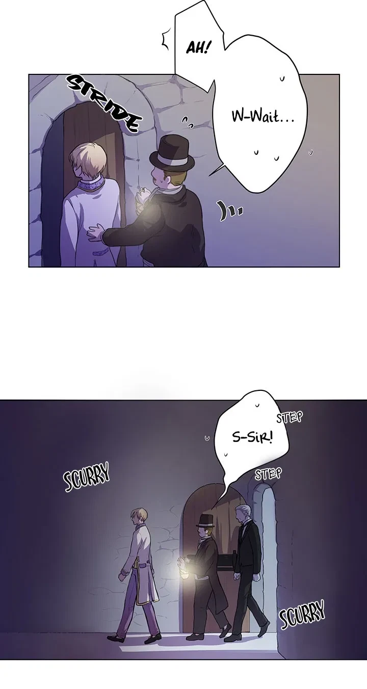 Chapter 3, page 11