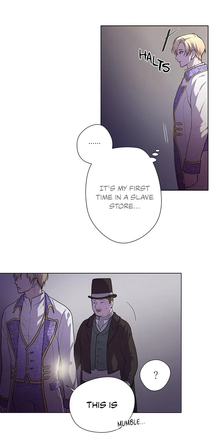 Chapter 3, page 12