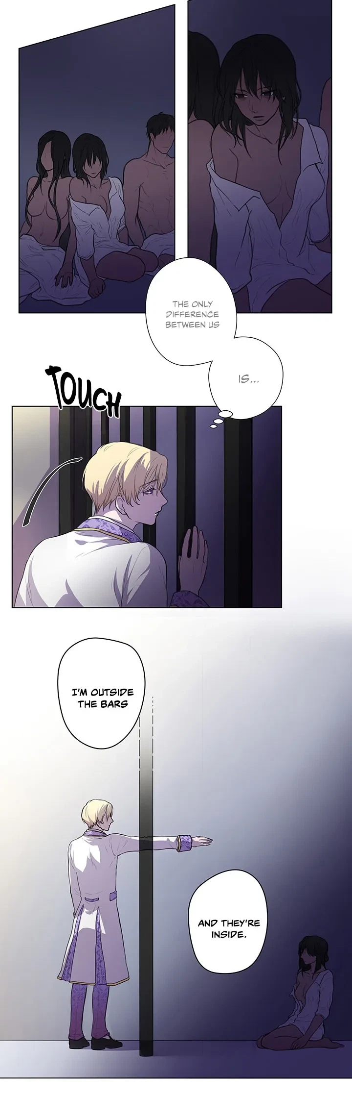 Chapter 3, page 14