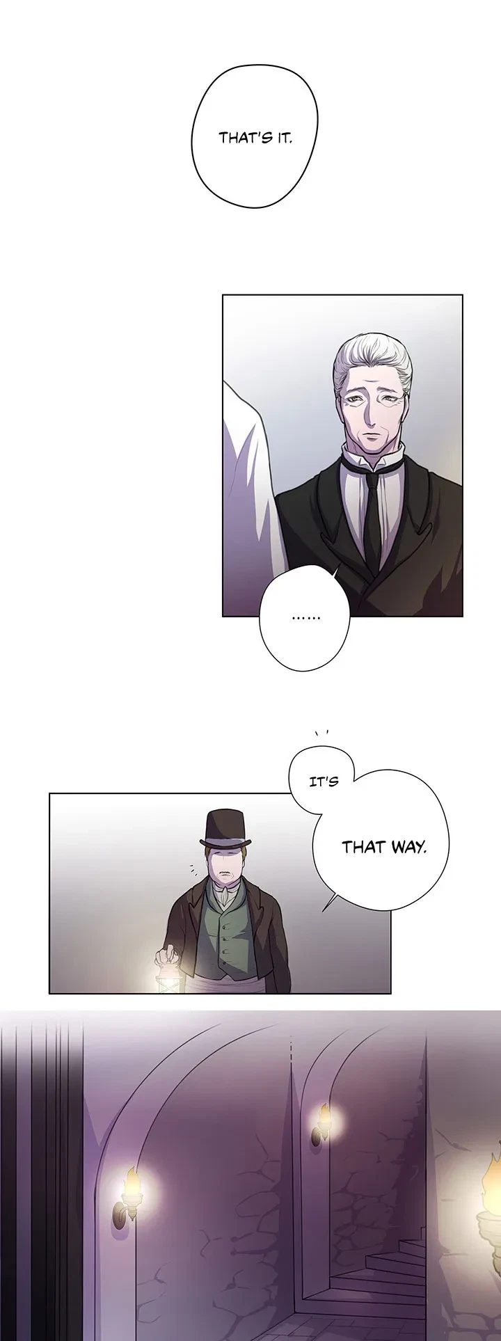 Chapter 3, page 15