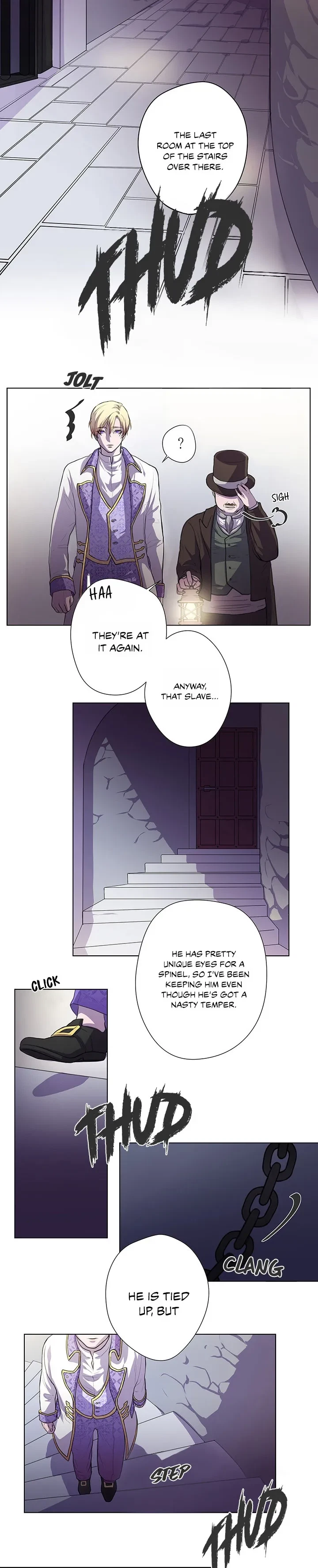 Chapter 3, page 16