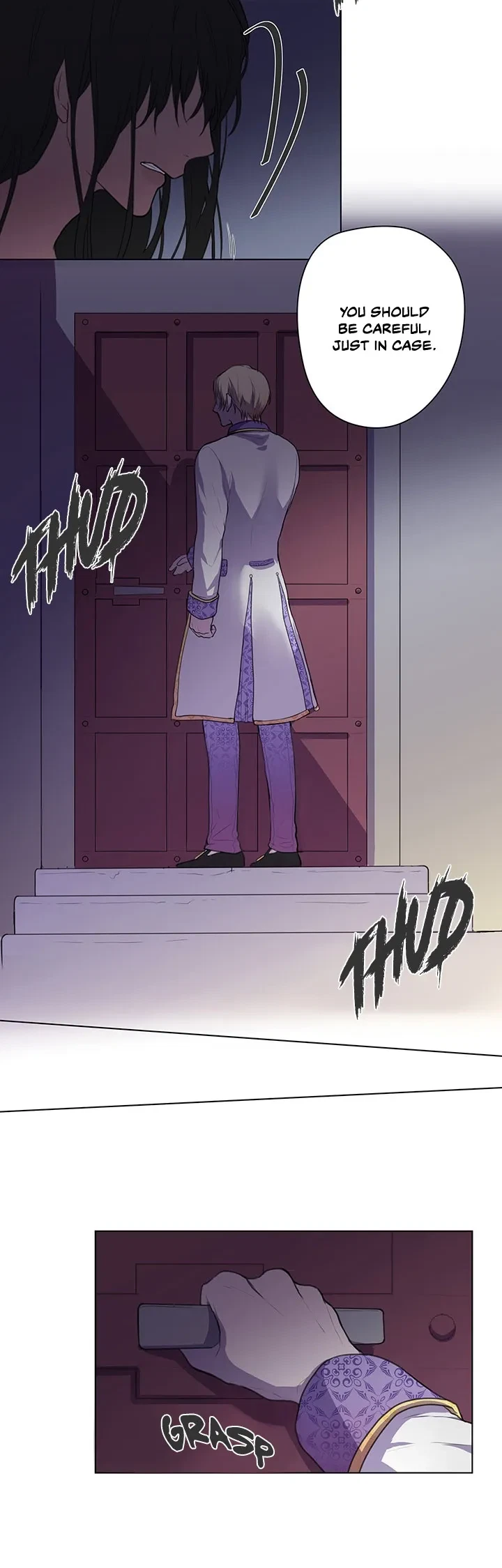 Chapter 3, page 17