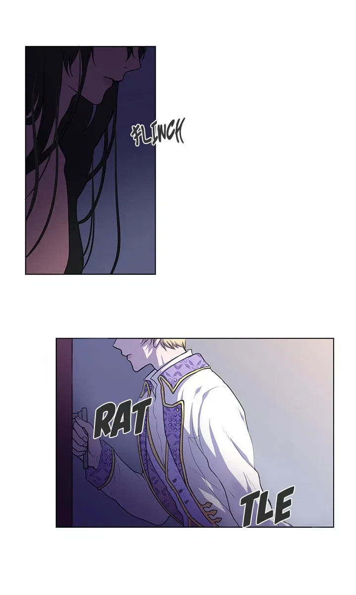 Chapter 3, page 18