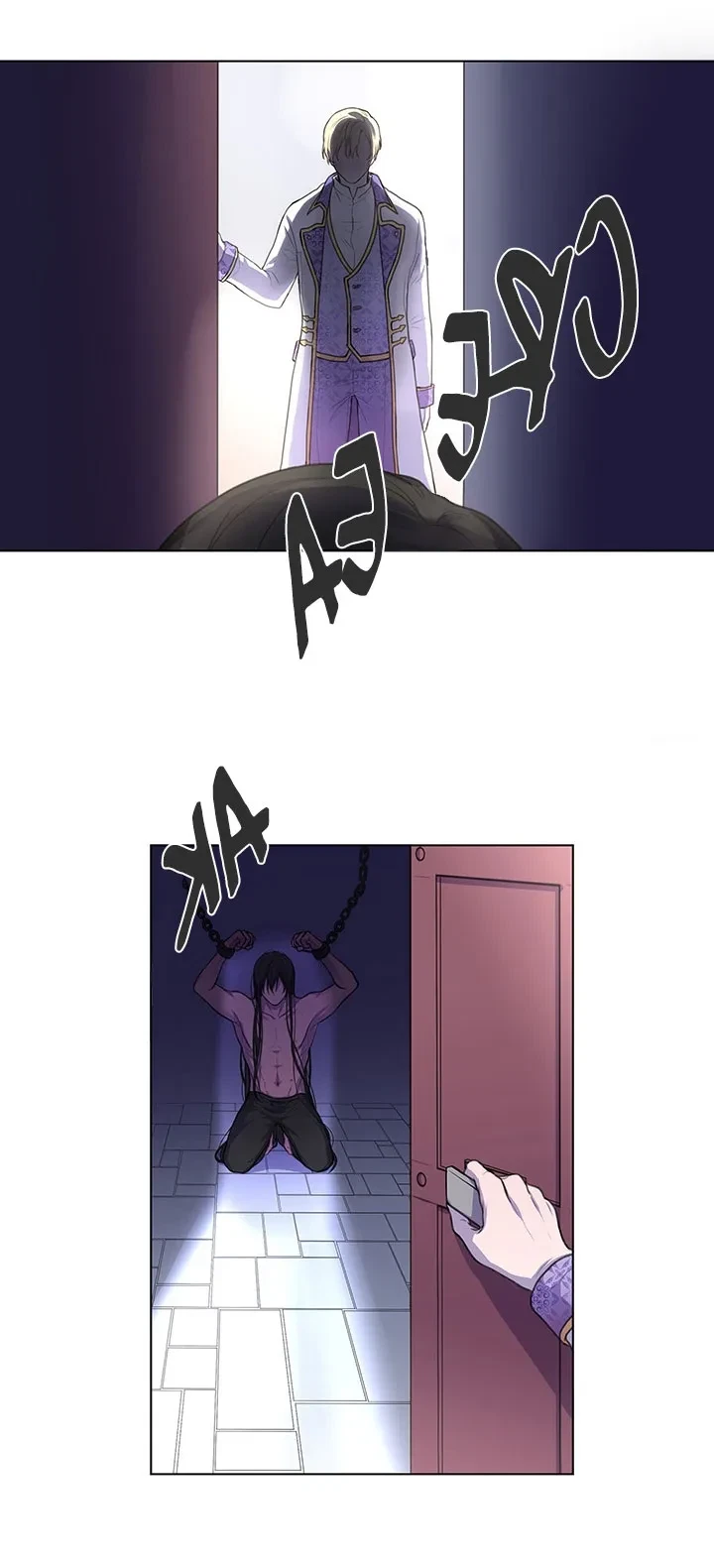 Chapter 3, page 19