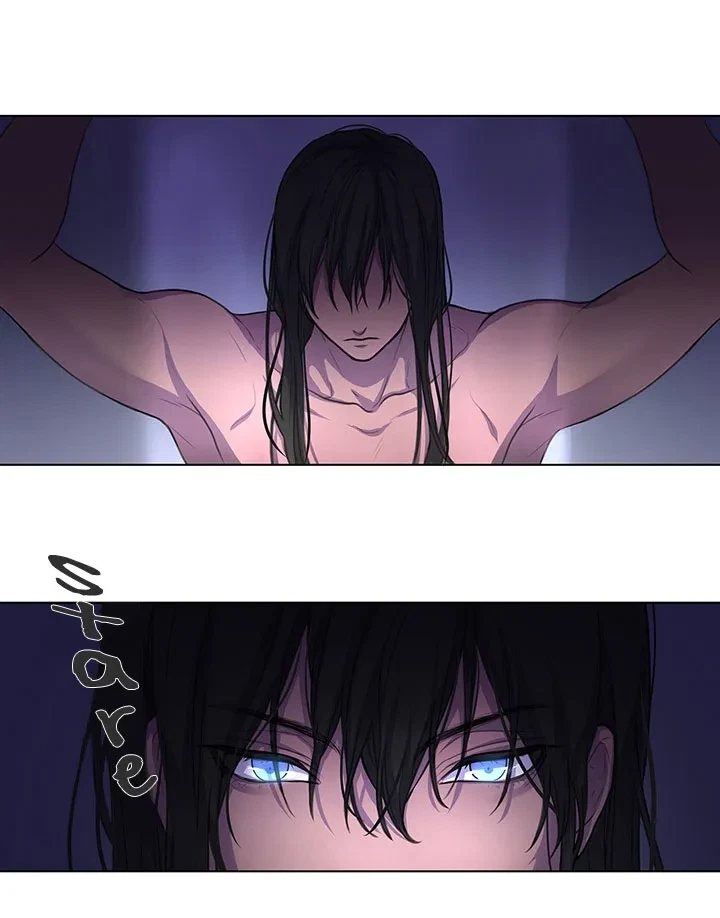 Chapter 3, page 20
