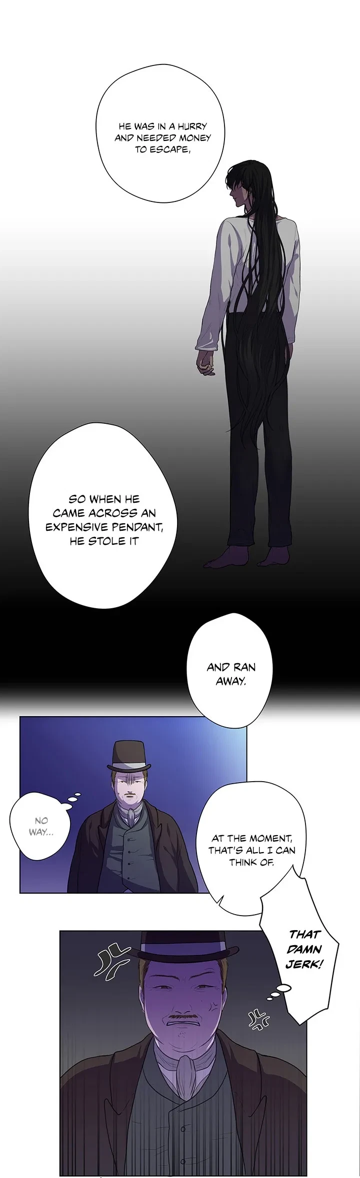 Chapter 3, page 5