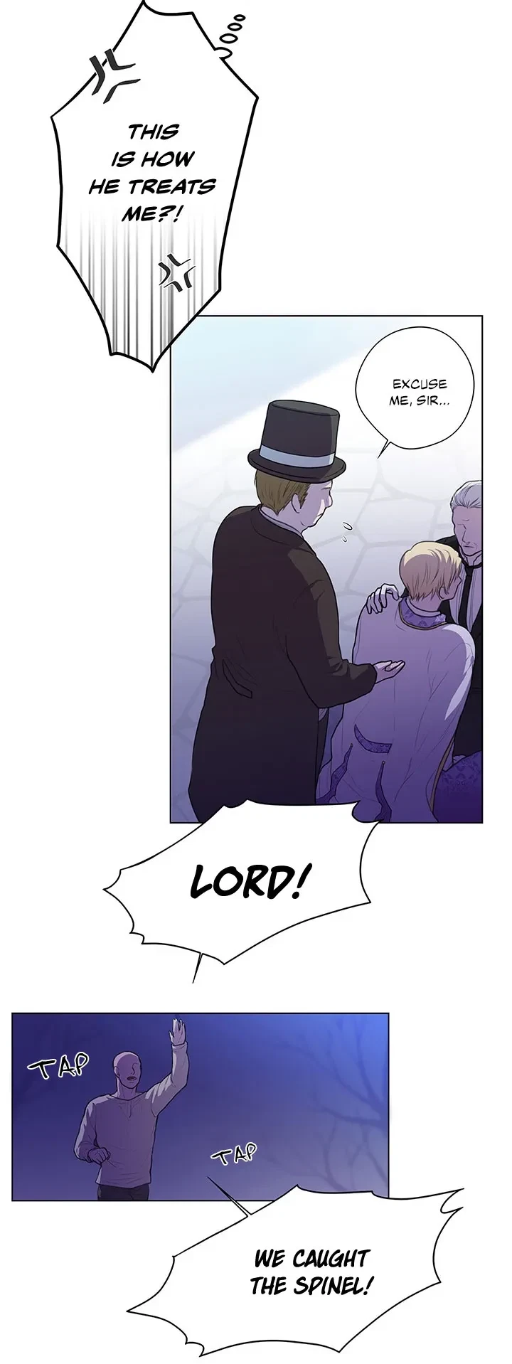 Chapter 3, page 6