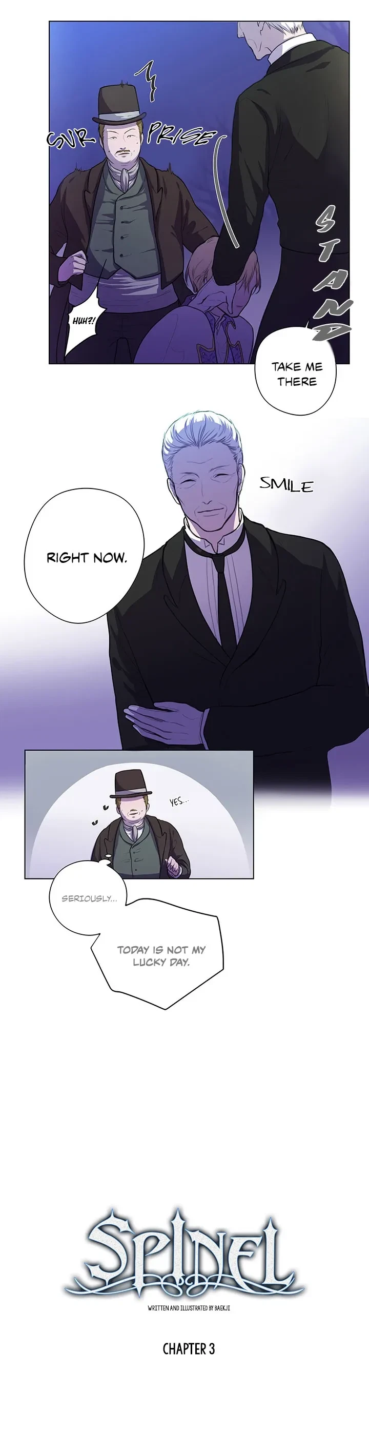 Chapter 3, page 7