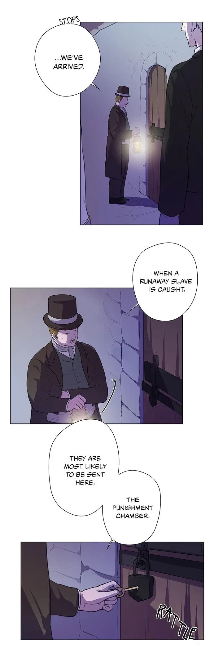 Chapter 3, page 9