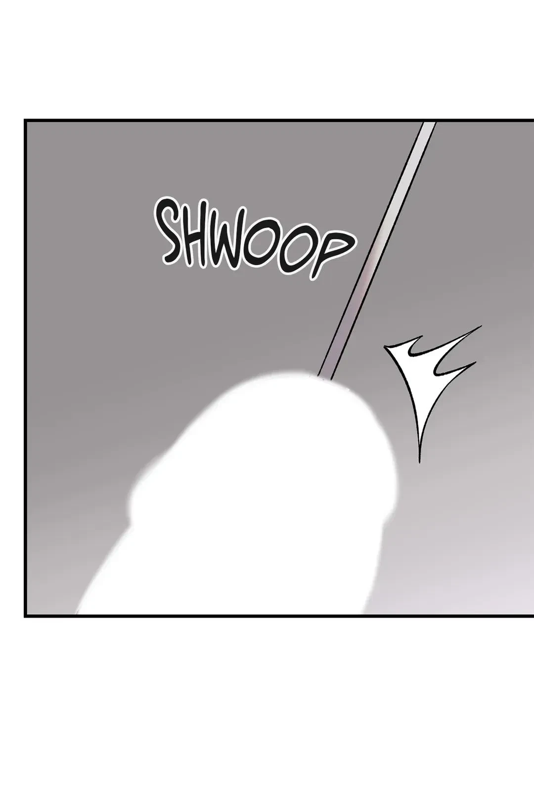 A Black Rose Blooms Chapter 22, page 38