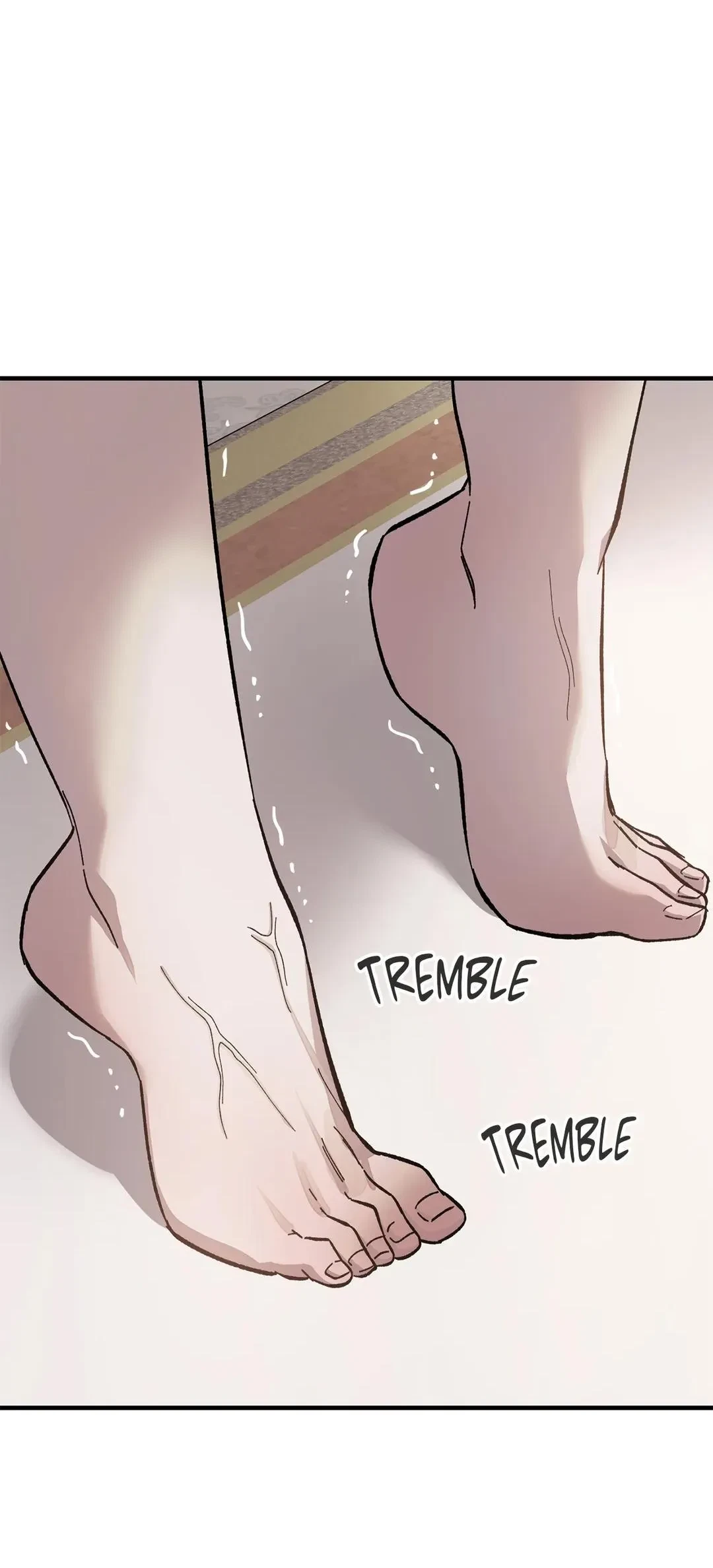A Black Rose Blooms Chapter 22, page 42