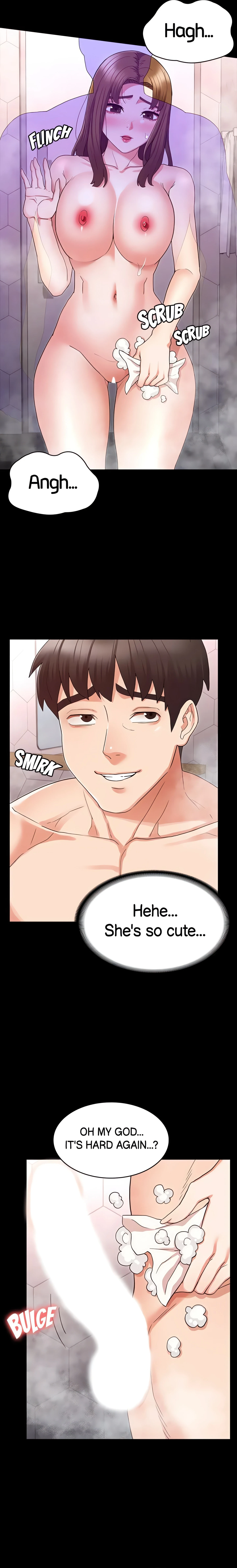 Chapter 46, page 13