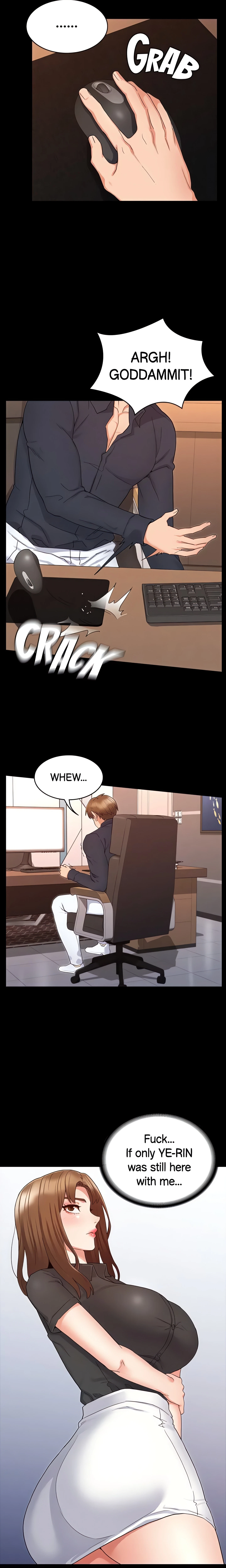 Chapter 46, page 19