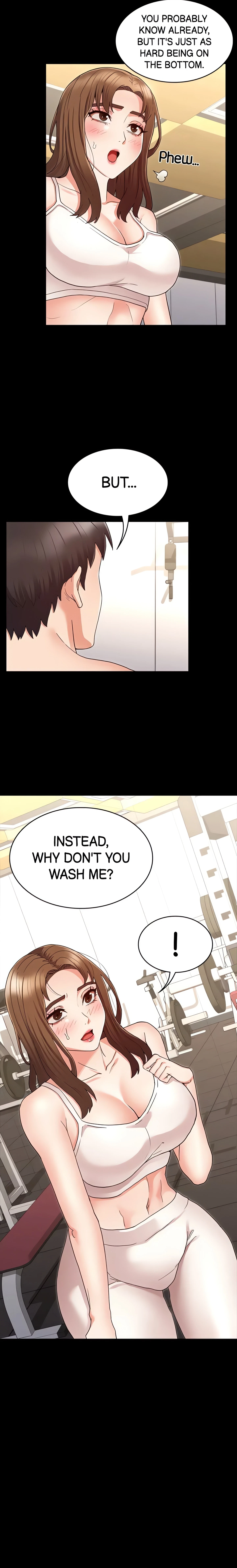 Chapter 46, page 9