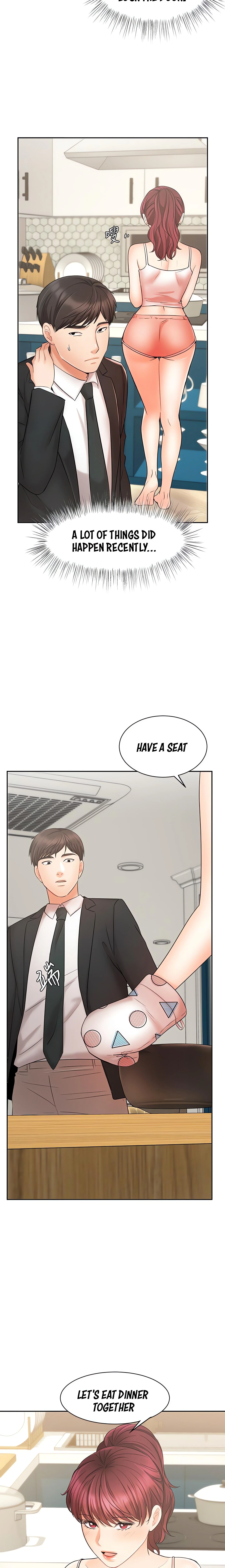 Chapter 21, page 15