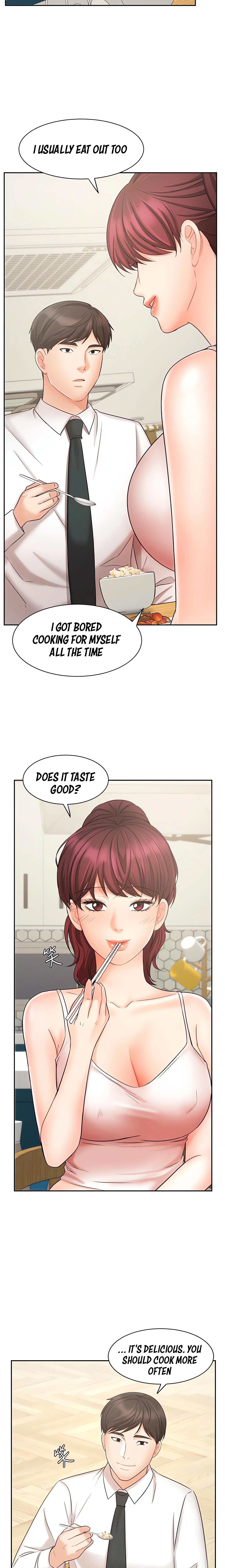 Chapter 21, page 18