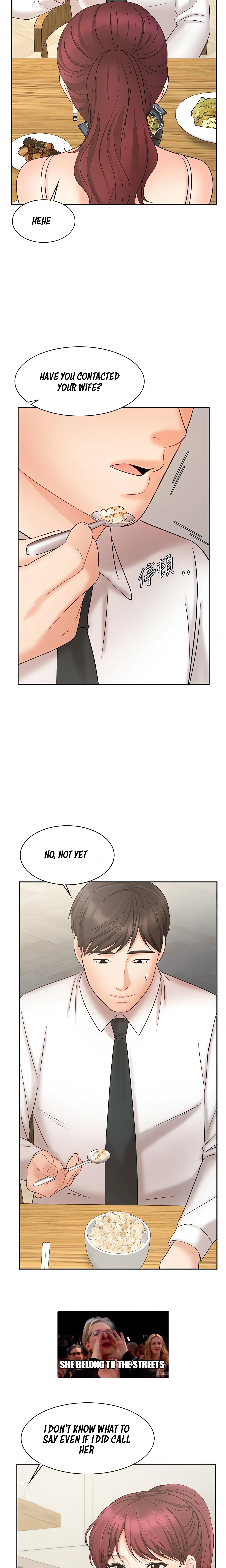 Chapter 21, page 19