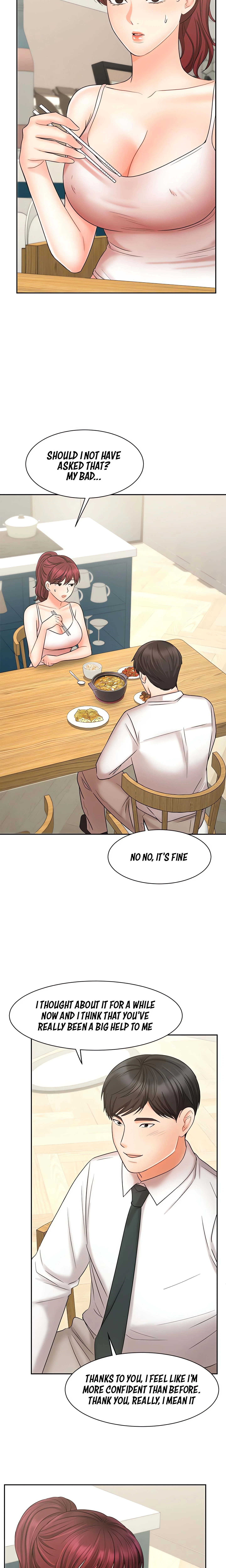 Chapter 21, page 20