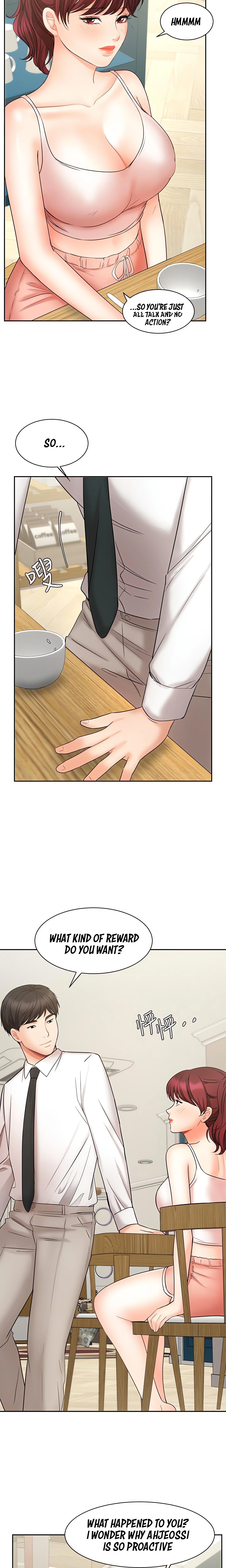 Chapter 21, page 21